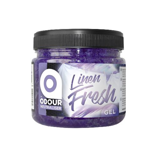 Odour Neutraliser Gels | Odour Neutraliser | Skyline Smoke Company | South Africa
