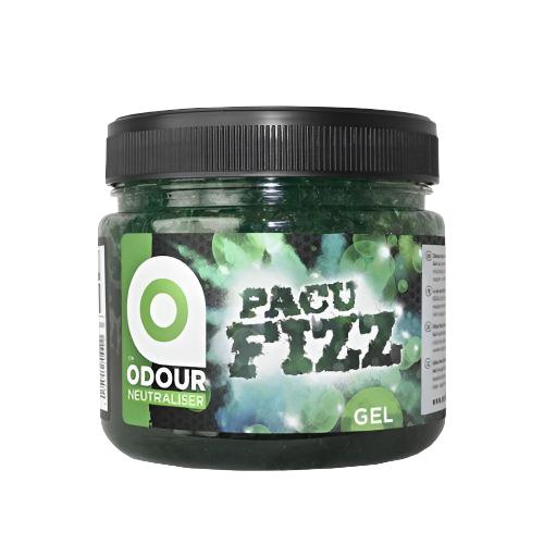 Odour Neutraliser Gels | Odour Neutraliser | Skyline Smoke Company | South Africa