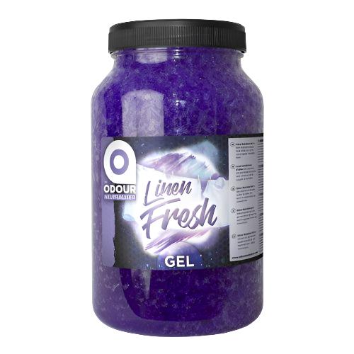 Odour Neutraliser Gels | Odour Neutraliser | Skyline Smoke Company | South Africa