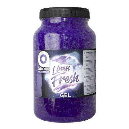 Odour Neutraliser Gels | Odour Neutraliser | Skyline Smoke Company | South Africa