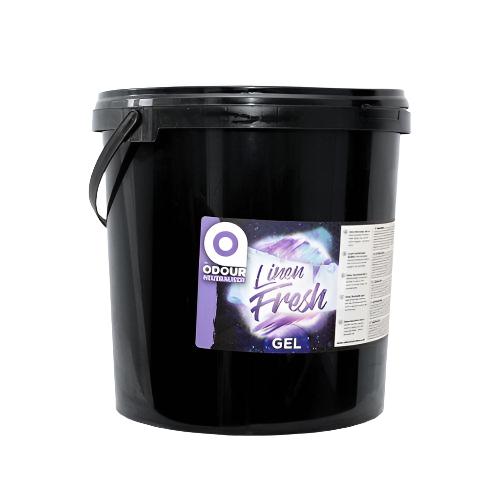 Odour Neutraliser Gels | Odour Neutraliser | Skyline Smoke Company | South Africa
