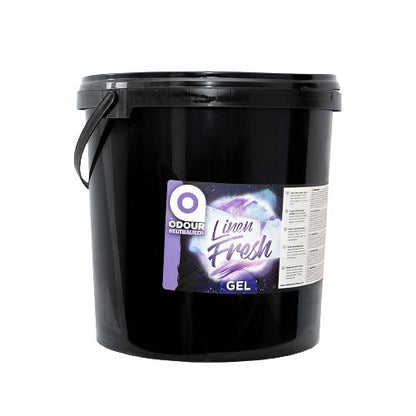 Odour Neutraliser Gels | Odour Neutraliser | Skyline Smoke Company | South Africa
