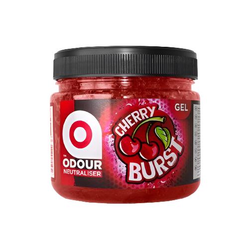 Odour Neutraliser Gels | Odour Neutraliser | Skyline Smoke Company | South Africa