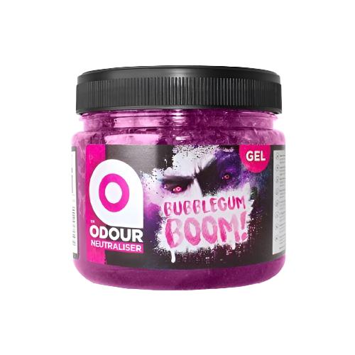 Odour Neutraliser Gels | Skyline Smoke Shop | South Africa