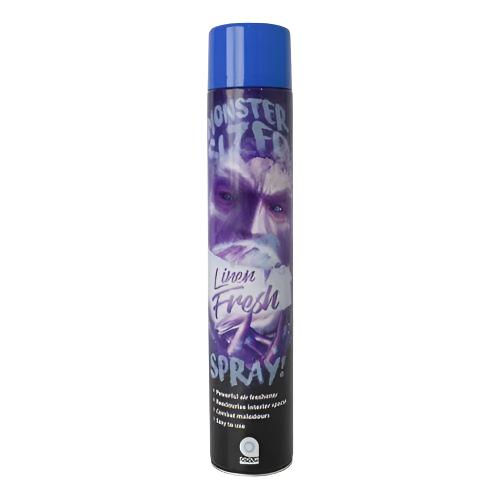 Odour Neutraliser Sprays | Skyline Smoke Shop | South Africa