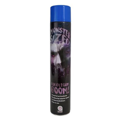 Odour Neutraliser Sprays | Skyline Smoke Shop | South Africa