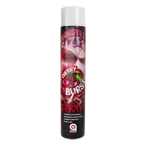 Odour Neutraliser Sprays | Skyline Smoke Shop | South Africa