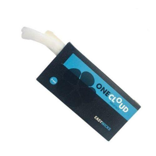 One Cloud Industries Cotton | One Cloud Industries | Skyline Smoke Company | South Africa