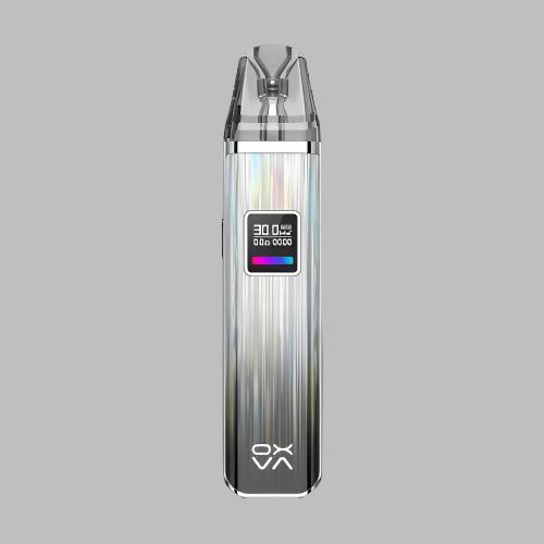 OXVA Xlim Pro Pod Kit | Skyline Vape Shop | South Africa