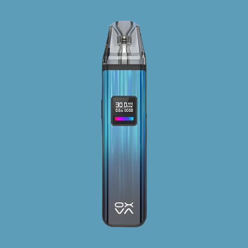 OXVA Xlim Pro Pod Kit | Skyline Vape Shop | South Africa