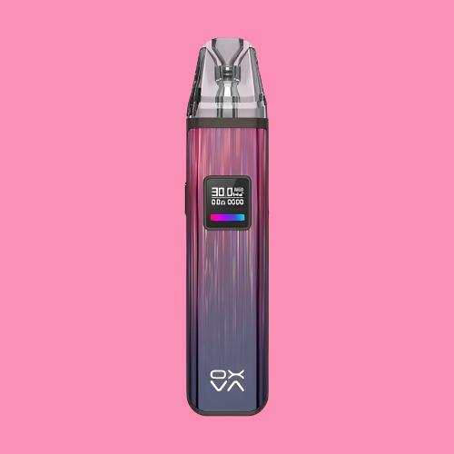 OXVA Xlim Pro Pod Kit | Skyline Vape Shop | South Africa