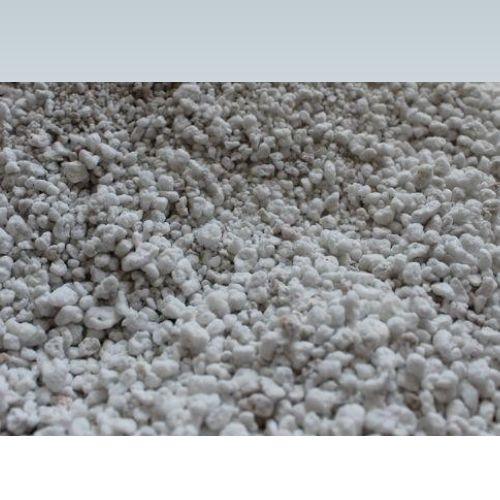 Perlite | Skyline Grow Shop | Skyline Smoke Company | South Africa