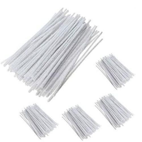 Pipe Cleaners | Skyline Smoke Shop | Skyline Smoke Company | South Africa