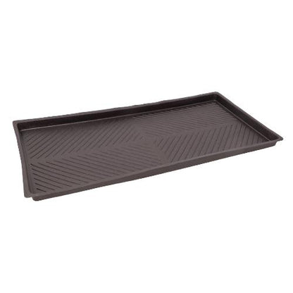 PLANT!T Flexible Trays | PLANT!T | Skyline Smoke Company | South Africa