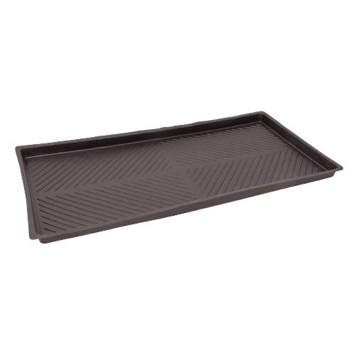 PLANT!T Flexible Trays | PLANT!T | Skyline Smoke Company | South Africa