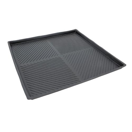 PLANT!T Flexible Trays | PLANT!T | Skyline Smoke Company | South Africa