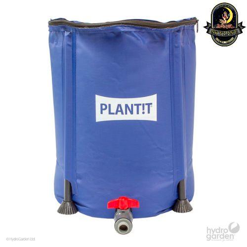 PLANT!T Flexible Water Tanks | PLANT!T | Skyline Vape & Smoke Lounge | South Africa