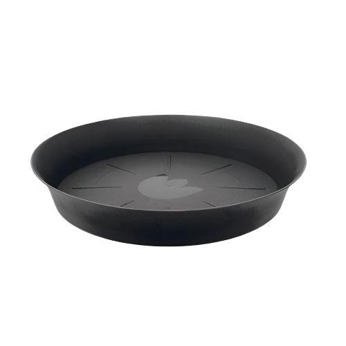 Plastic Round Saucers | Grow Shop | Skyline Smoke Company | South Africa