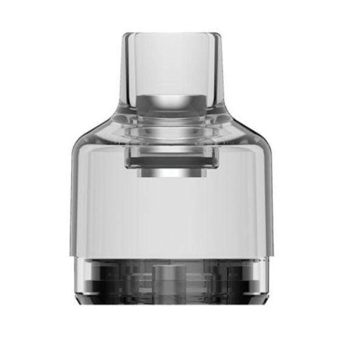 PnP Replacement Pod | Voopoo | Skyline Smoke Company | South Africa