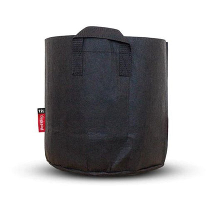 Pot King Round Fabric Pots | Potking | Skyline Smoke Company | South Africa
