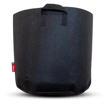 Pot King Round Fabric Pots | Potking | Skyline Smoke Company | South Africa
