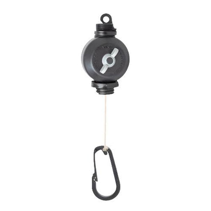 PowerPlant Easy-Roll Light Hangers | PowerPlant | Skyline Smoke Company | South Africa