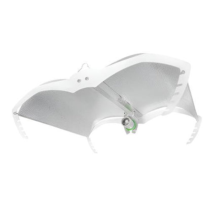 PowerPlant Mantis Reflectors | PowerPlant | Skyline Smoke Company | South Africa