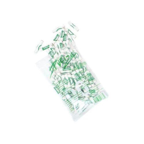 Purize Regular Pack of 50 | Purize (GER) | Skyline Smoke Company | South Africa