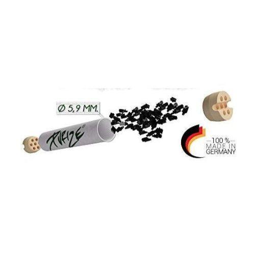 Purize Regular Pack of 50 | Purize (GER) | Skyline Smoke Company | South Africa