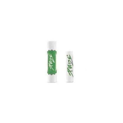 Purize Regular Pack of 50 | Purize (GER) | Skyline Smoke Company | South Africa
