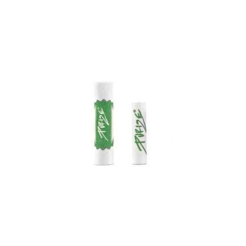 Purize Regular Pack of 50 | Purize (GER) | Skyline Smoke Company | South Africa