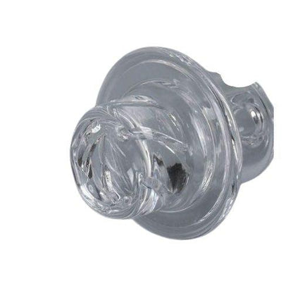 Quartz Vortex Carb Cap | Skyline Smoke Shop | Skyline Smoke Company | South Africa