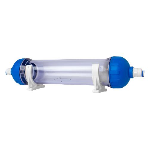 RAM Wall Humidifier & Water Filter Kit | RAM | Skyline Smoke Company | South Africa