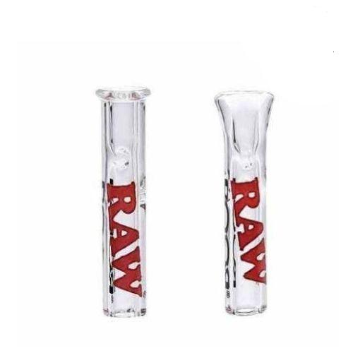 Raw Glass Filter Tips | RAW | Skyline Smoke Company | South Africa