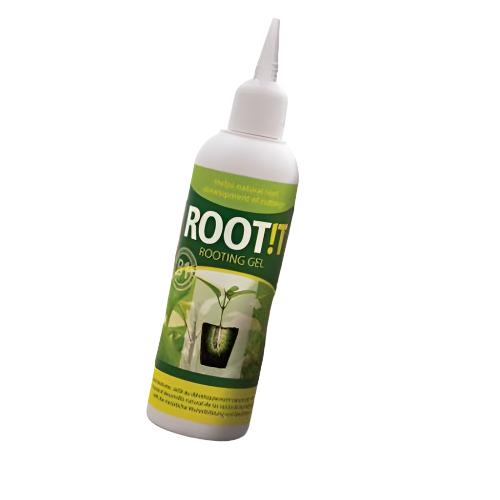 ROOT!T Rooting Gel | Skyline Grow Shop | South Africa