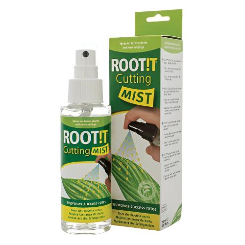 ROOTiT Cutting Mist | ROOT !T | Skyline Smoke Company | South Africa