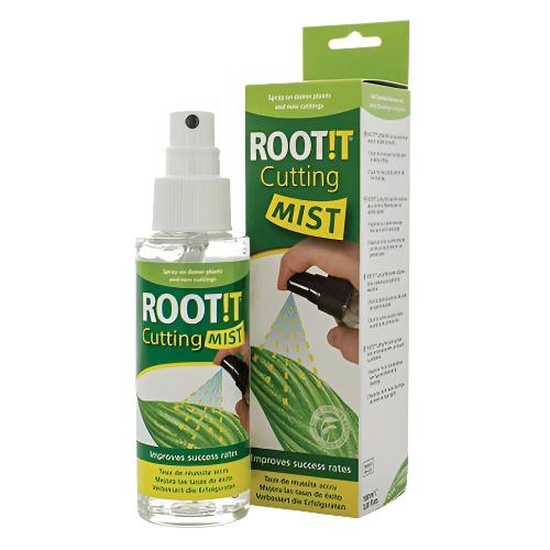 ROOTiT Cutting Mist | Skyline Grow Shop | South Africa