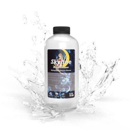 Skyline Bong Cleaner | Skyline Smoke Shop | Skyline Smoke Company | South Africa