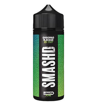 SMASHD The Hoff Longfill Aroma | SMASH'D | Skyline Smoke Company | South Africa