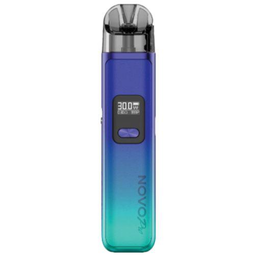 SMOK Novo Pro Pod Kit | Skyline Vape Shop | South Africa  Skyline Smoke  Company
