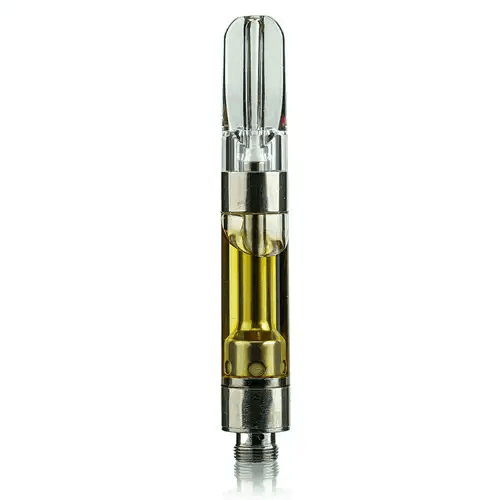 STNR 1g Delta 8 Carts | STNR Creations | Skyline Smoke Company | South Africa