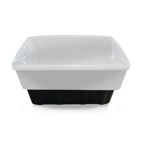 TerpLoc Bin and Tote Liners | Grove Bags | Skyline Smoke Company | South Africa