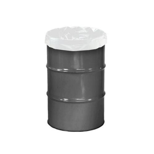 TerpLoc Bin and Tote Liners | Grove Bags | Skyline Smoke Company | South Africa