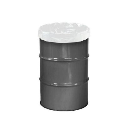 TerpLoc Bin and Tote Liners | Grove Bags | Skyline Smoke Company | South Africa