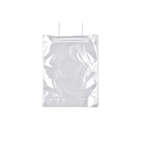 TerpLoc Wicket Bags | Grove Bags | Skyline Smoke Company | South Africa