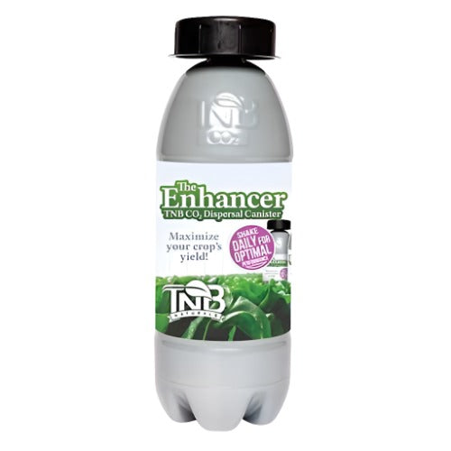 TNB Naturals Co2 Enhancer | TNB Naturals | Skyline Smoke Company | South Africa