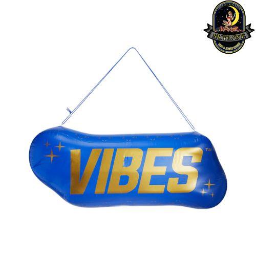 Vibes Rice Inflatable | Vibes Papers | Skyline Vape & Smoke Lounge | South Africa