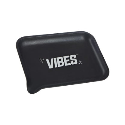 Vibes X Santa Cruz Shredder Hemp Tray | Vibes Papers | Skyline Smoke Company | South Africa