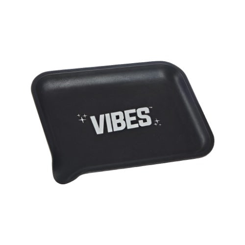 Vibes X Santa Cruz Shredder Hemp Tray | Vibes Papers | Skyline Smoke Company | South Africa