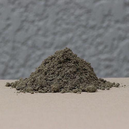 Volcanic Basalt Rock Dust | Organics Matter | Skyline Smoke Company | South Africa